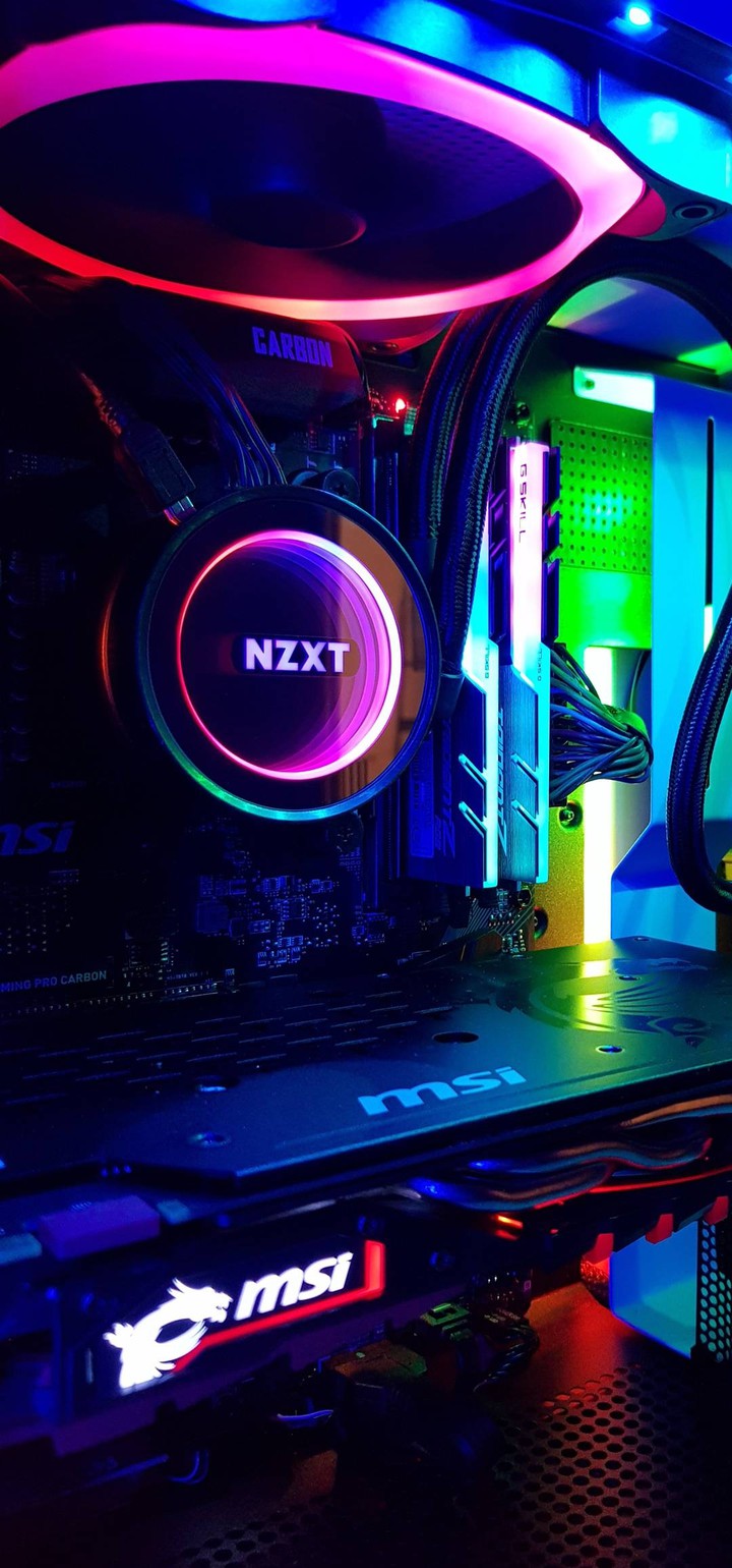 msi
