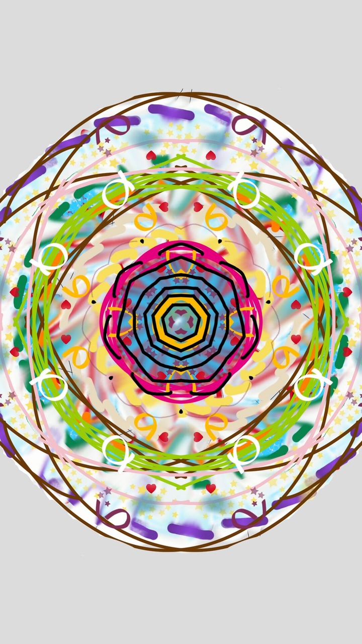 Abstract..