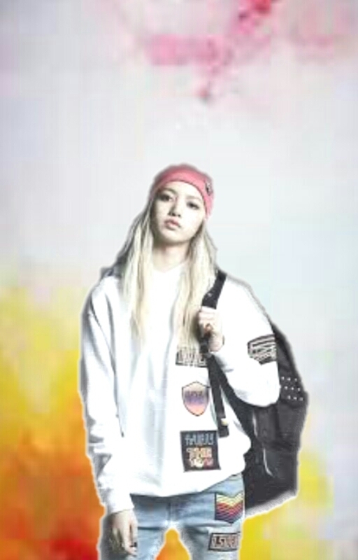 Fierce