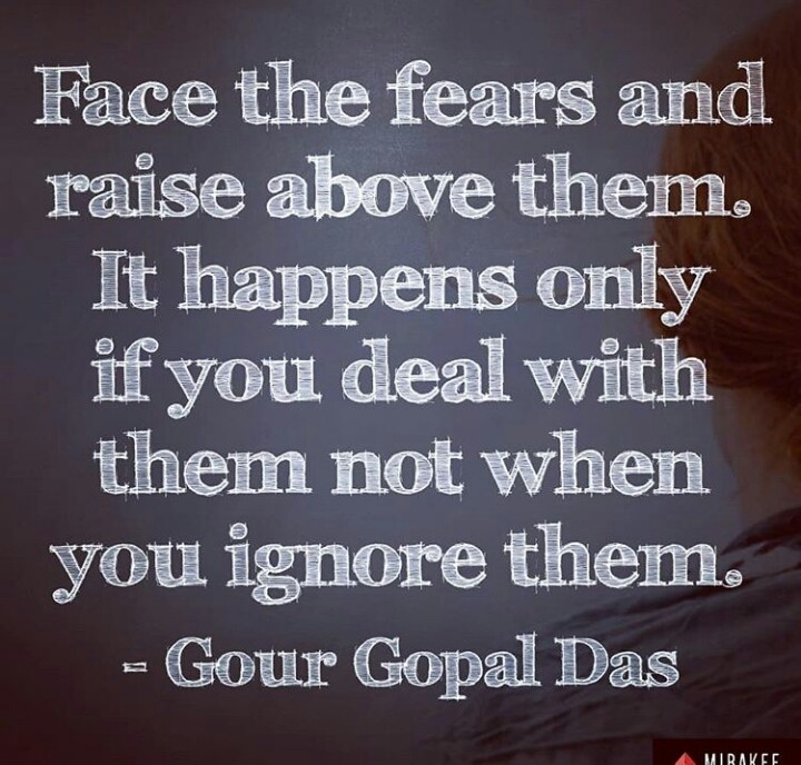 life quotes
