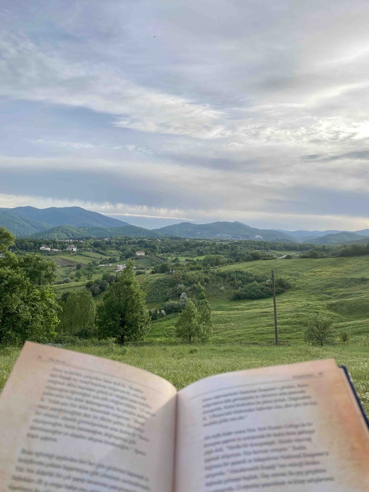 Book
