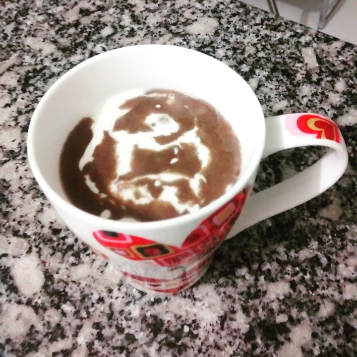 Gostosuras