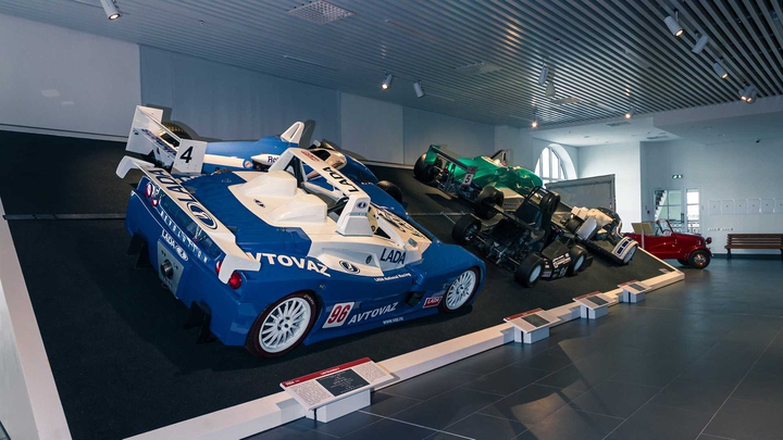 cars