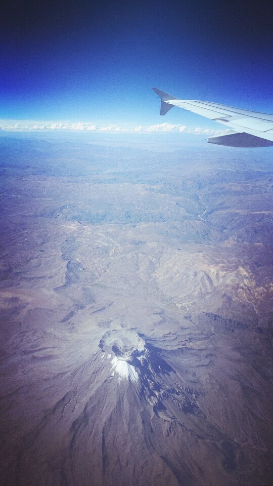Airplane mode is???