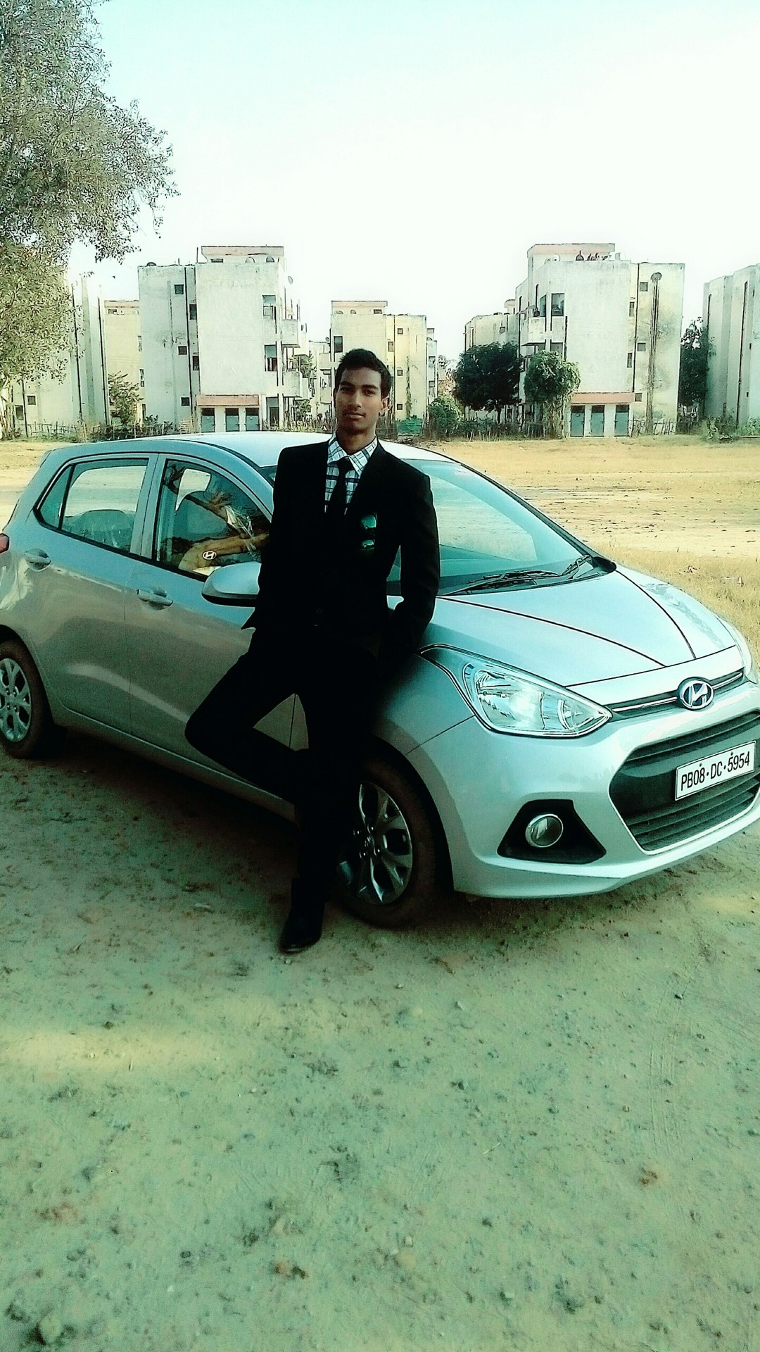 style