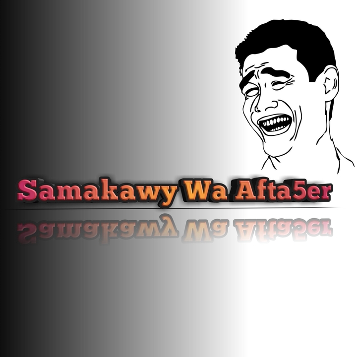 Samakawy