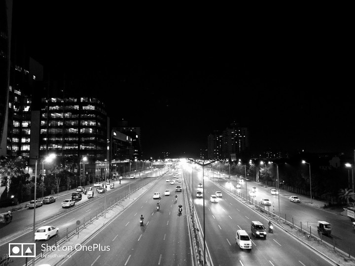 way to home