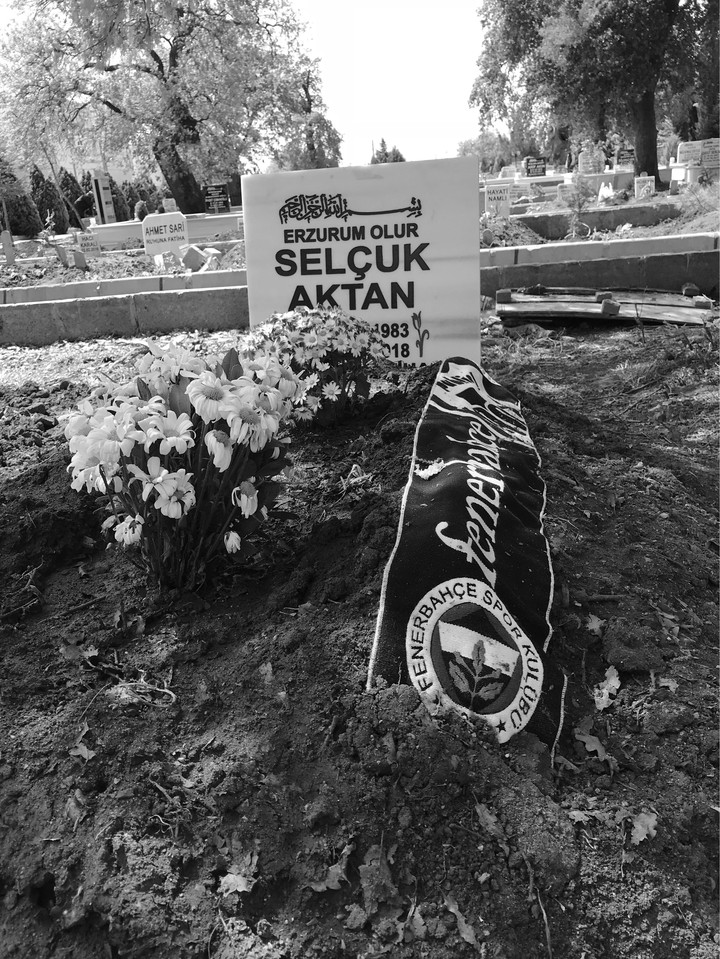 Timur Selçuk Aktan