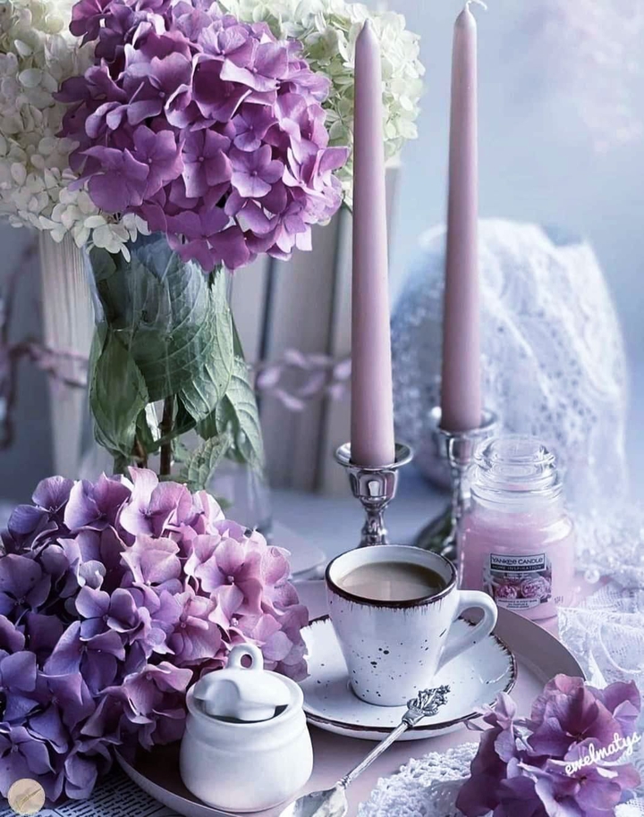 Coffe