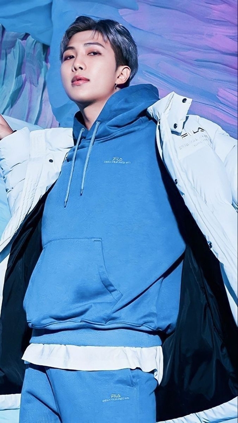 tapety outerwear, happy