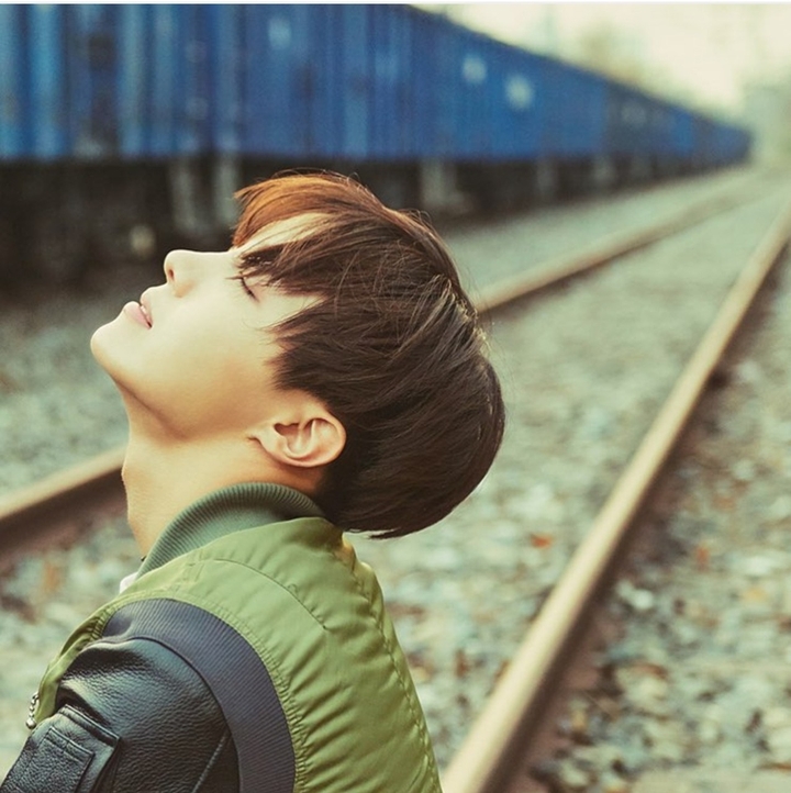 J-hope