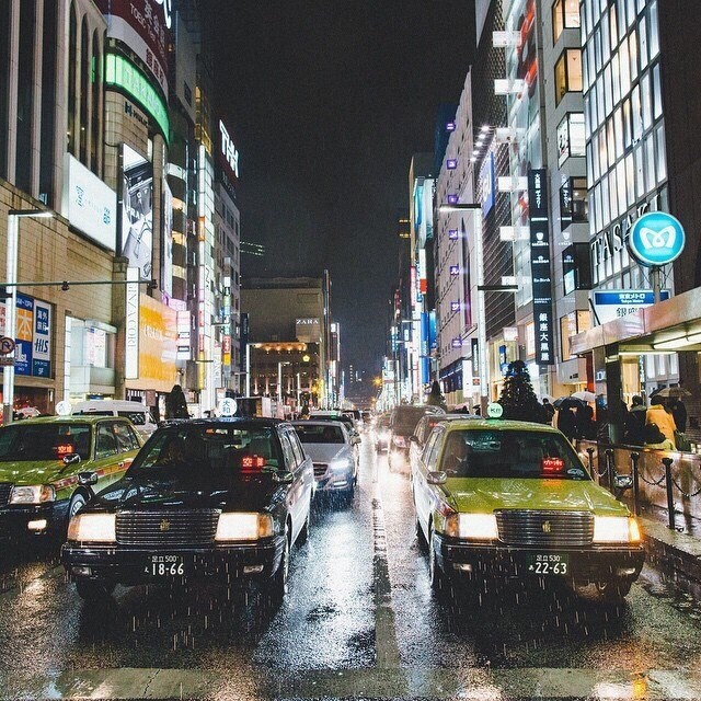night