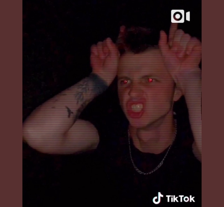 ?