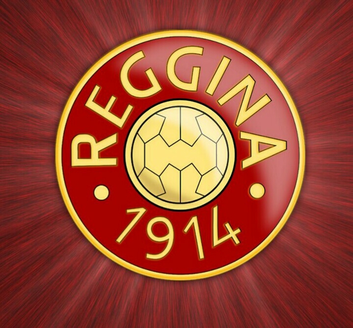 Reggina 1914