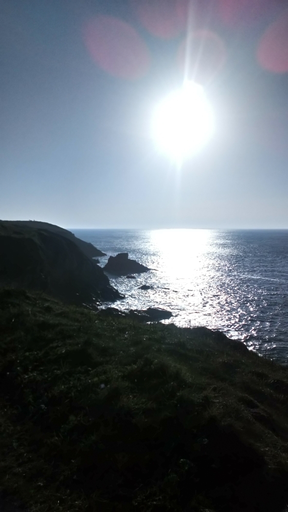 Bretagne