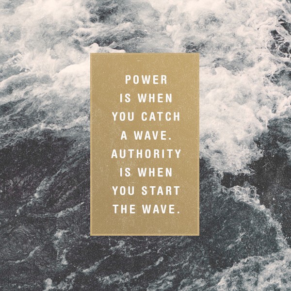 Bethel music
