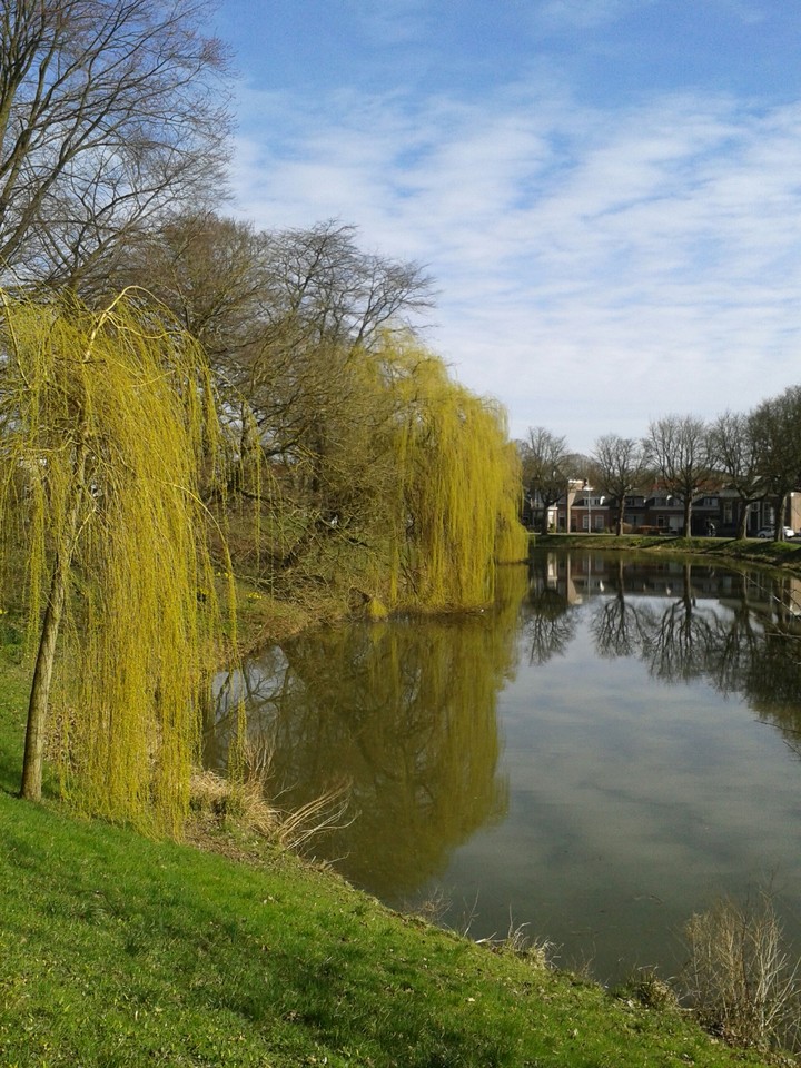 Netherlands