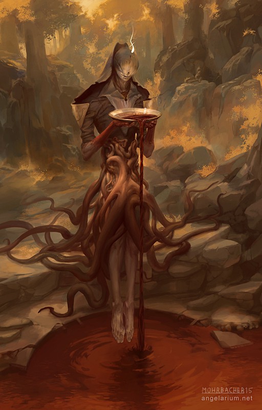 ZAQIEL, ANGEL OF PURITY