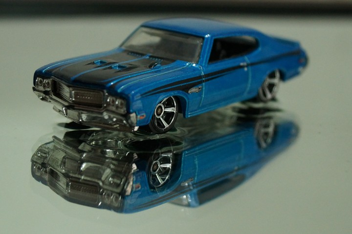 ## ROYAL CAR ** old classical car*