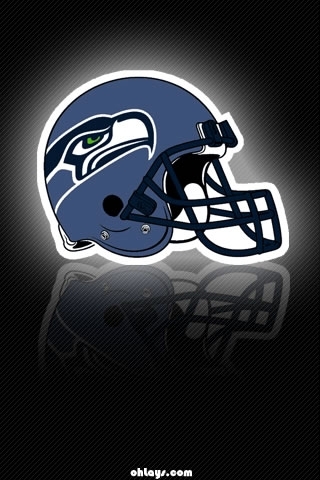 Seahawks