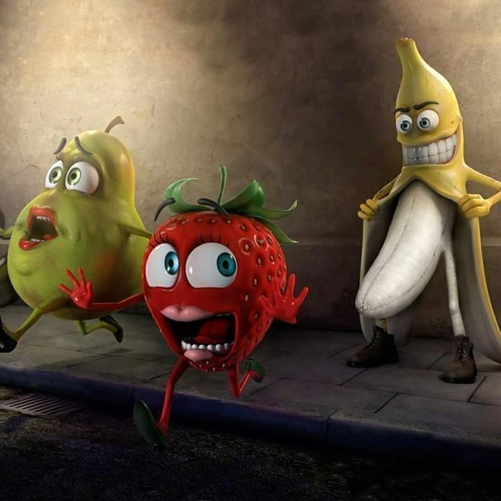 ю