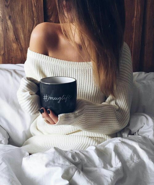 ?☕