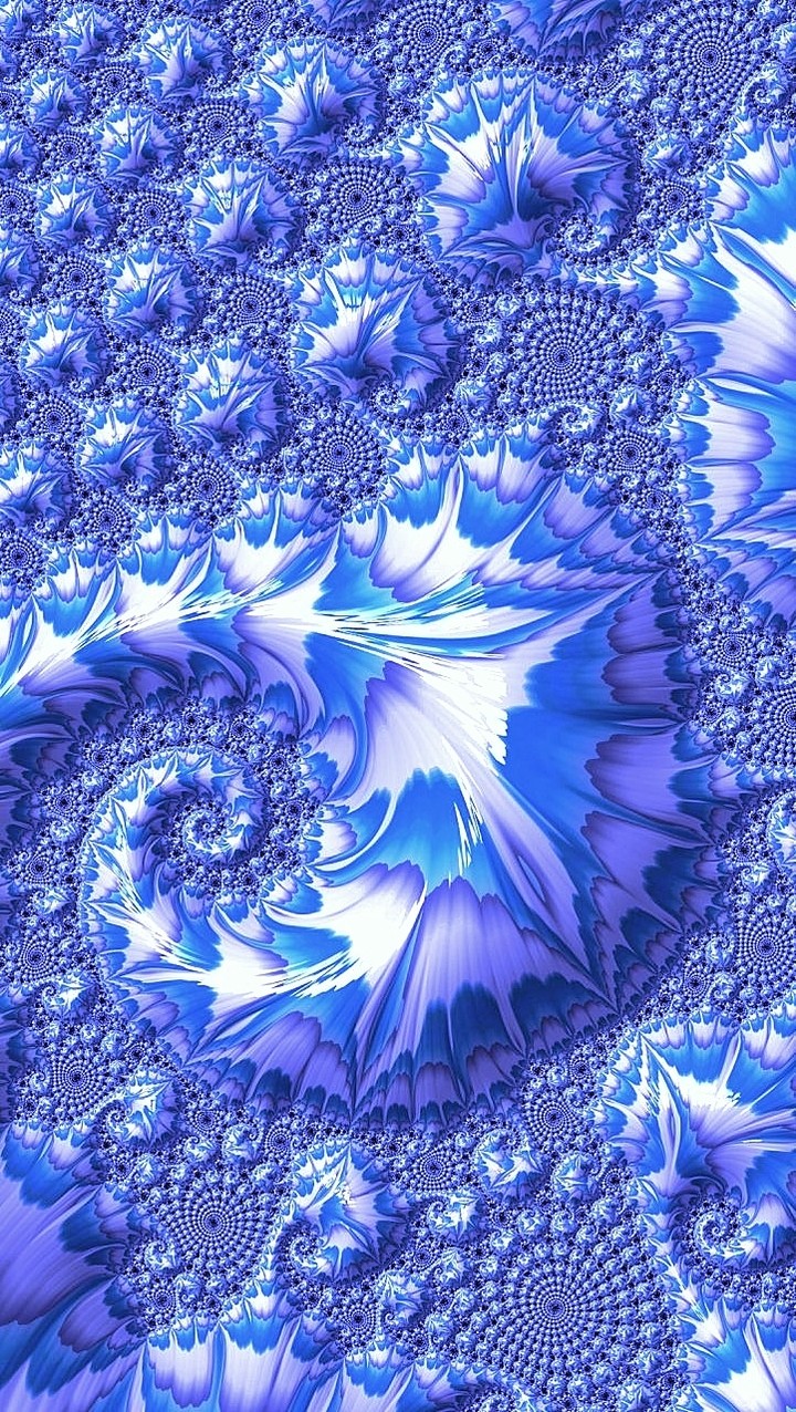 3D