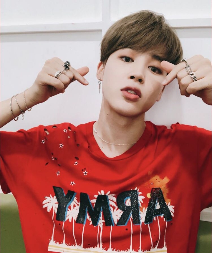 Jimin