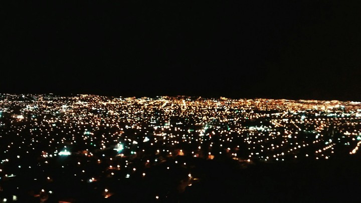 Mirador