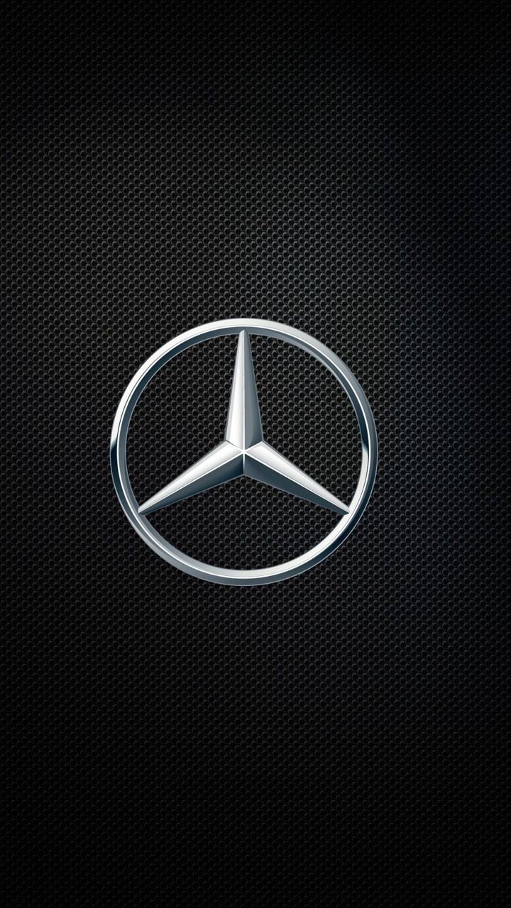benze logo