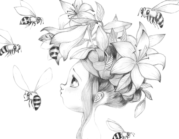 printemps