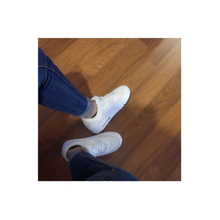 nike AirMax