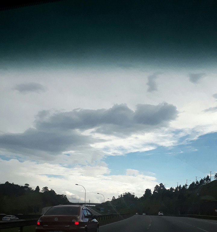 estrada