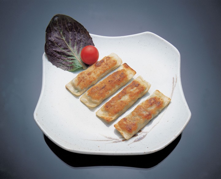 한식-분식