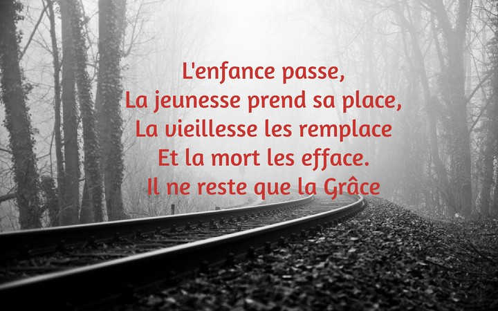 Sagesse