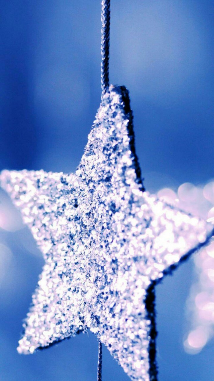 star