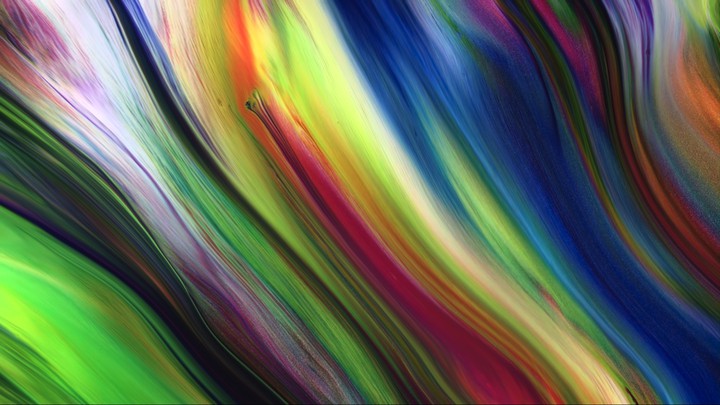 colors