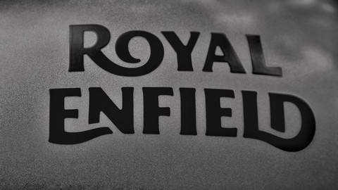 Royal Enfield