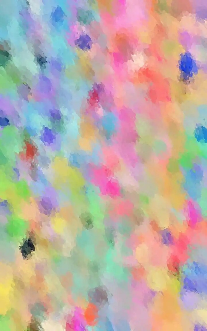 watercolors