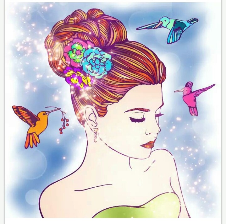Fairy tales