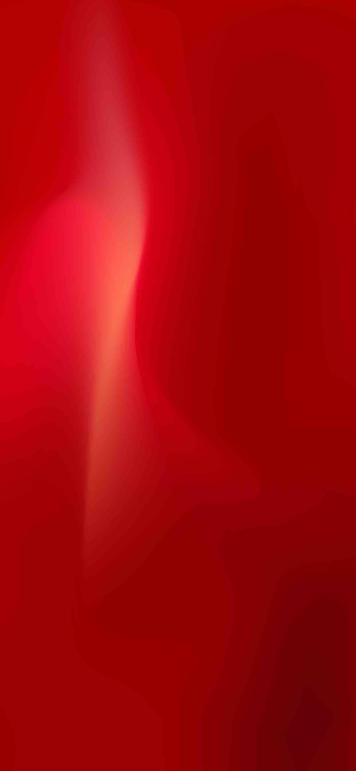 ⠀ ⠀