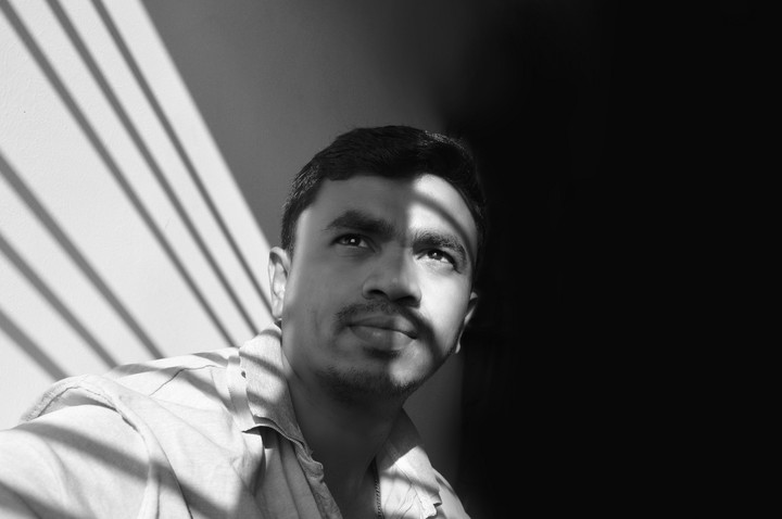 bw
