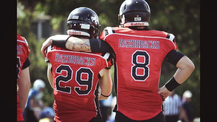 Football