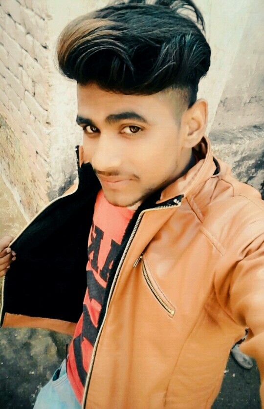 Rahul