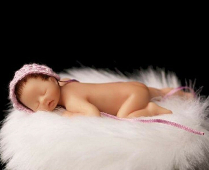 baby
