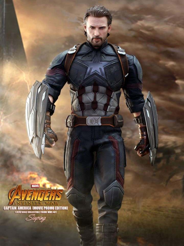 Captain_america