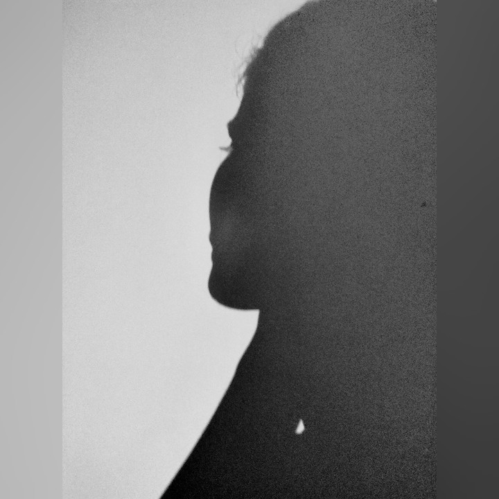 wondering!