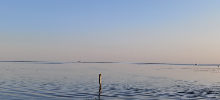 Skadovsk