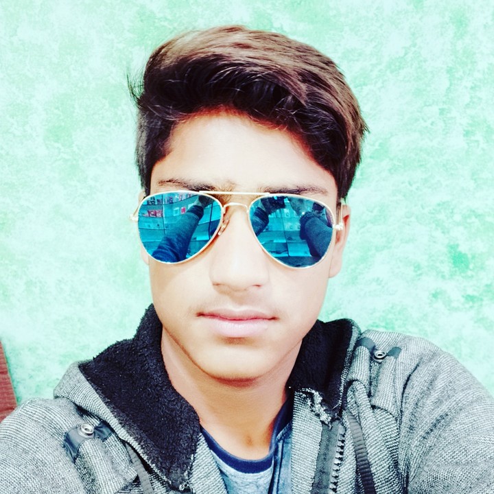 nirdosh