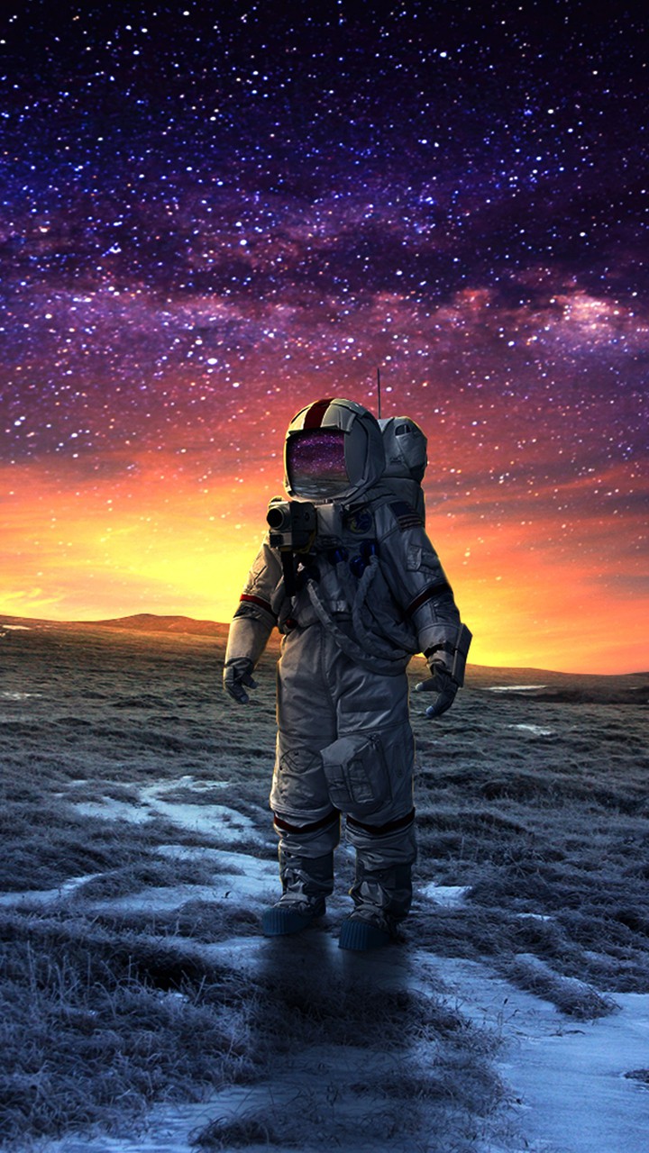 exploration